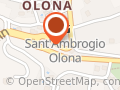 Rigola Immobiliare Srl