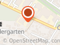 VON WASSERMANN Internetagentur