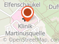 Allergie- U. Asthmaklinik