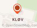 Solbakkehaven