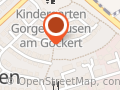 Krabbelstube Glückskäfer gross + KLEIN e.V.