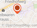 Schule am Silahopp