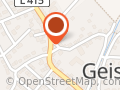 Computerservice EDV-Grljak Computerservice