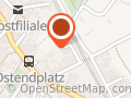 Kfz-Gutachter Uwe Raber, Offenbach