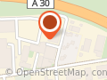 Georg Zopf GmbH
