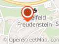 Kreuzbundgruppen Bruchsal