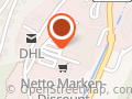 Beckenbach GmbH
