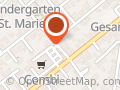Combi Getränkemarkt