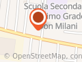 Officine Meccaniche S.r.l.