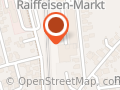 Raiffeisen-Warengenossenschaft Niedersachsen Mitte eG Tankstelle