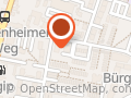 Lemus