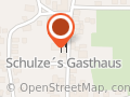Paradise Hochzeit