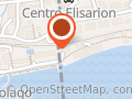 Speedy Gastronomica SA