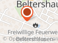Villa Immergrün