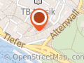 Goldschmiede Atelier & Galerie Obreiter