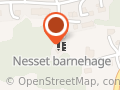 Nesset barnehage