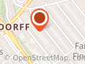 Riester, Rolf
