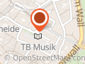 Teufelsmoor Gastronomie Kantine