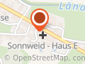 Krankenheim Sonnweid AG