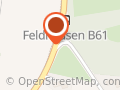Rohlwing GmbH