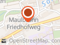 Kräuterhexe Maulbronn