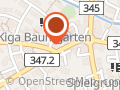 China Restaurant zum Gelben Schnabel