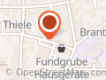 Iris BuddeFriseursalon