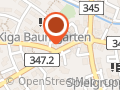 China Restaurant zum Gelben Schnabel