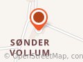 Vollum Hjortegård