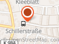 Muharem Mujdzic Transportunternehmen