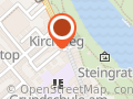 Möbel Utecht Heinrich Utecht KG