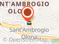 Poste Italiane
