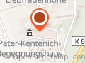 Urban Fahrradbau