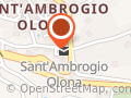 Ristorante Vecchia Osteria Di Bortolozzo Nadia