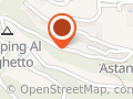 Camping Al Laghetto
