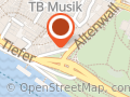 Rechtsanwaltskanzlei Dr. Barre - Bremen