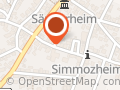 Künstlerrente