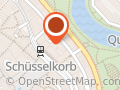 SAF Immobilienmanagement GmbH