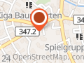 Stiftung Netzwerk
