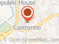 Fondazione Aletti -Beccalli - Mosca Onlus