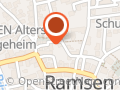 Röm.-kath. Kirchgemeinde Ramsen