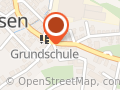 Zum Engel