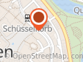 BREMER HÄUSER Immobiliengesellschaft mit beschränkter Haftung