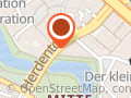 Sparda-Bank Hannover eG Geldautomat