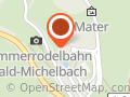 Kreidacher Hoehe