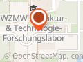 FB20 – Institut für Physiologische Chemie
