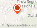 Studio Impresa SRL