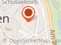 Parkhaus
