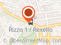 Ricci Massimo (Dr.)