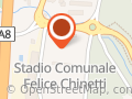 Le Pad - Padel Solbiatese